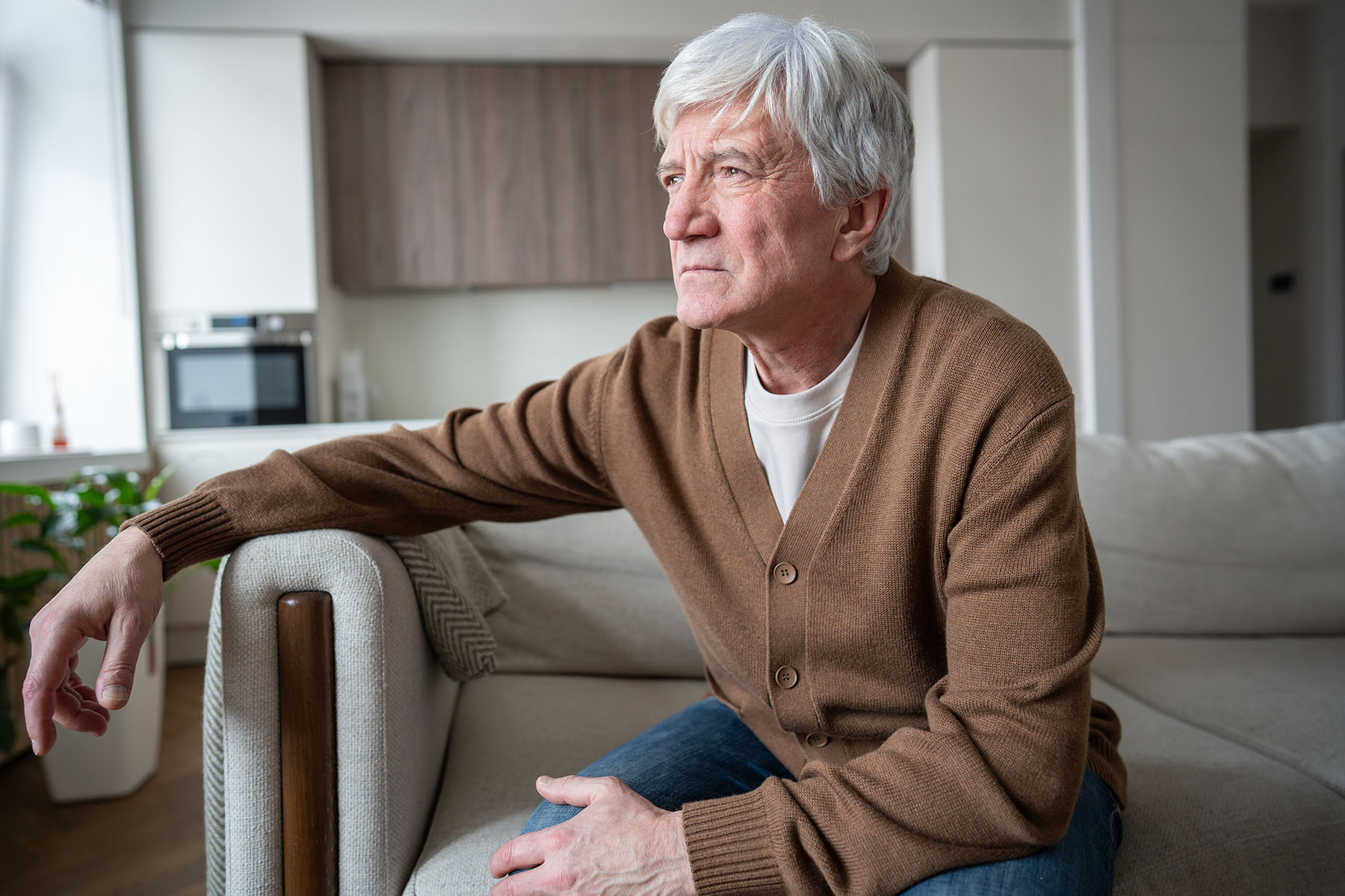 Understanding Dementia & Practical Strategies for Vascular Dementia