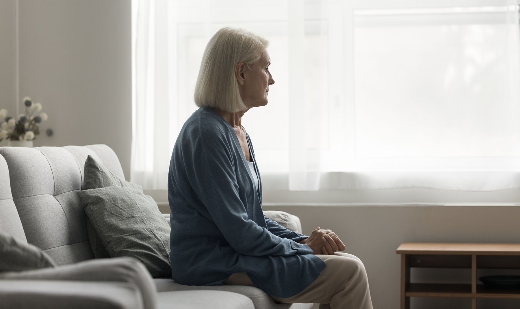 Understanding Dementia & Practical Strategies for Vascular Dementia